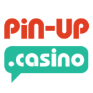 Pin Up
