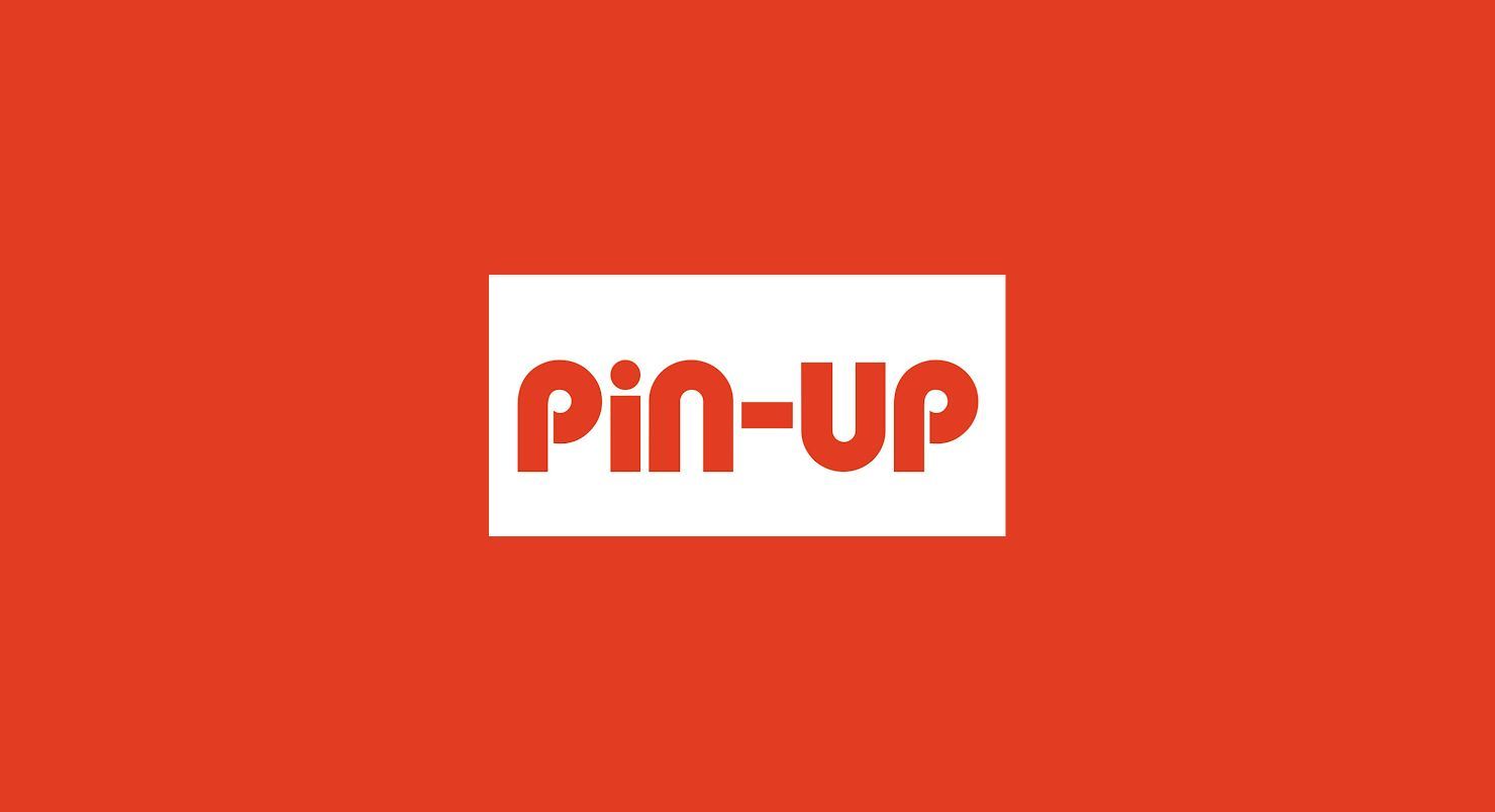 Официальный сайт Pin Up