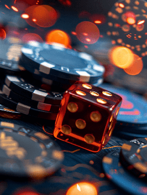 Вход в Пин ап casino